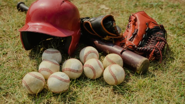 generic baseball 1